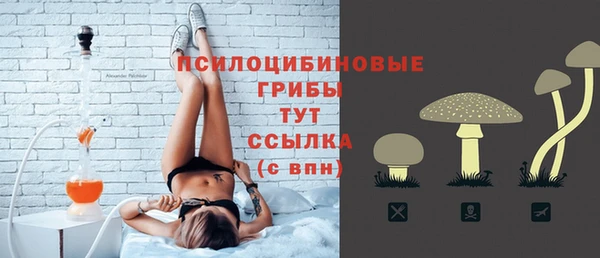 мяу мяу мука Заводоуковск