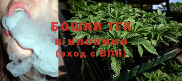 мяу мяу мука Заводоуковск