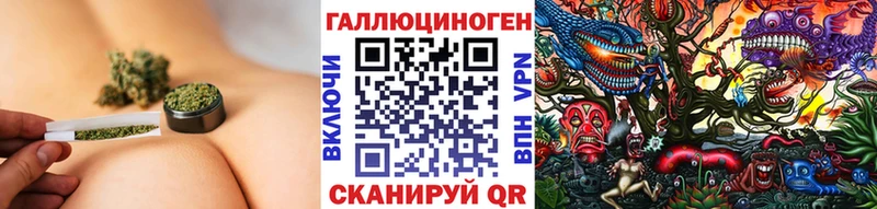 наркота  mega ONION  Галлюциногенные грибы MAGIC MUSHROOMS  Инза 